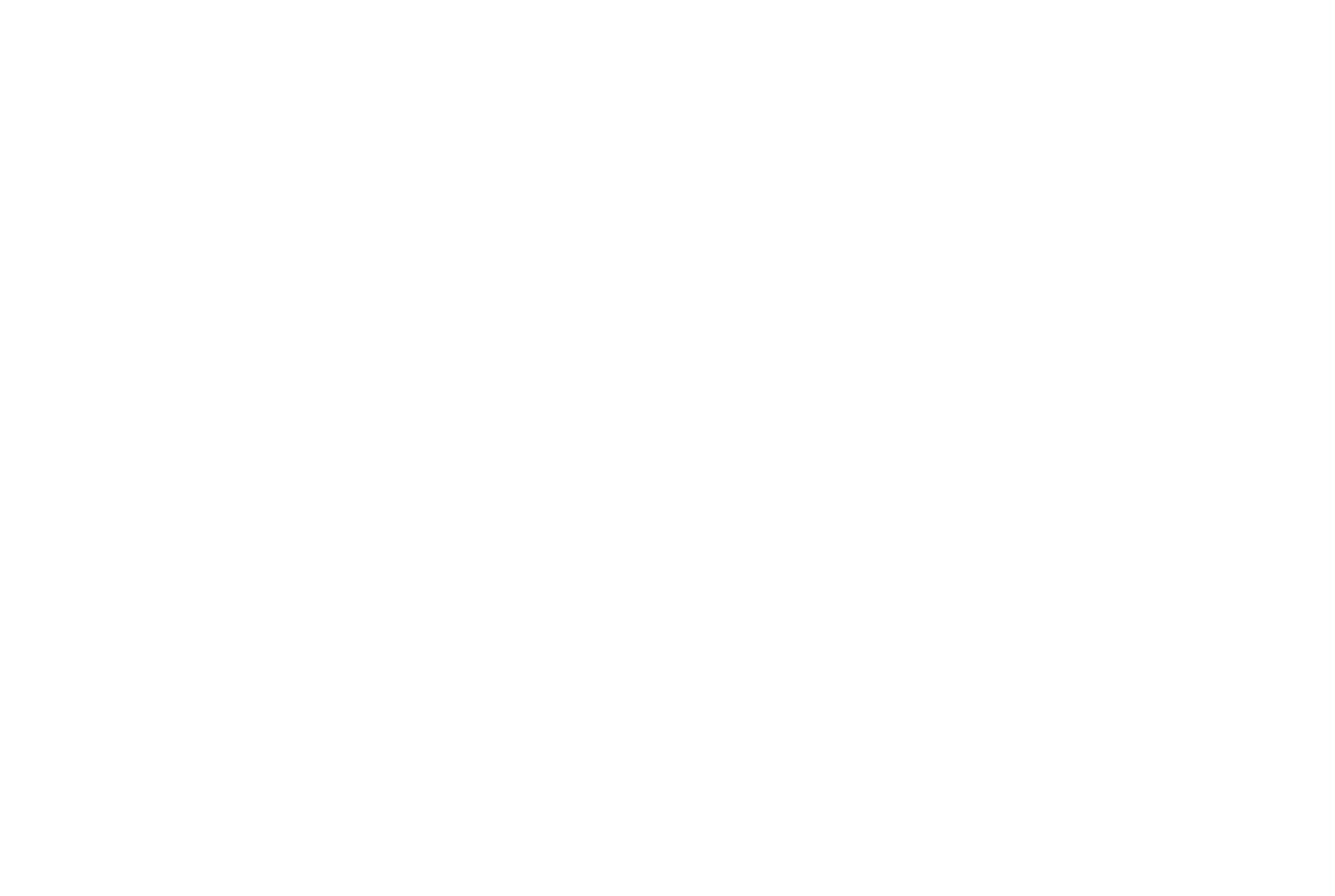 Dr. Alin Constantin